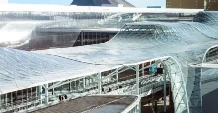 ev_CPHI-fiera-milano-2023 ev_CPHI-fiera-milano-2023