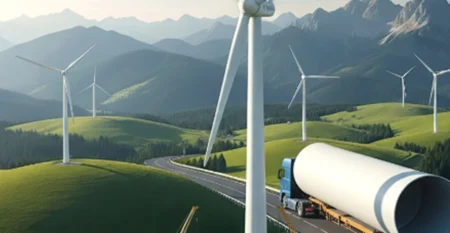 ev_LEX_EXPO ev_LEX_EXPO